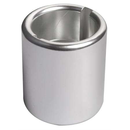 Sunex Tools Crankshaft Turning Socket Big Block Chevy V8 10001